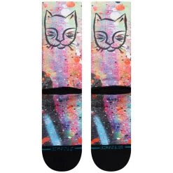 Stance Oblow PMA Socks -Picture Organic Sales Shop stance oblow pma socks 2