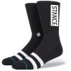 Stance OG Socks