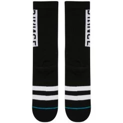 Stance OG Socks -Picture Organic Sales Shop stance og socks 2