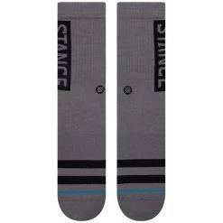 Stance OG Socks -Picture Organic Sales Shop stance og socks 7