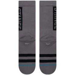 Stance OG Socks -Picture Organic Sales Shop stance og socks 8