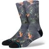 Stance Paradis Socks