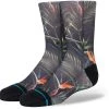 Stance Paradis Socks - Kids' 2 Stance Paradis Socks - Kids' -Picture Organic Sales Shop stance paradis socks kids 0