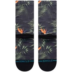 Stance Paradis Socks - Kids' -Picture Organic Sales Shop stance paradis socks kids 2