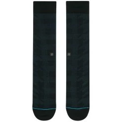 Picture Organic Sales Shop -Picture Organic Sales Shop stance plaid out socks 1