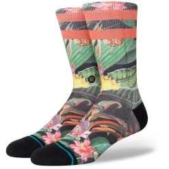 Stance Playa Larga Socks