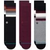 Stance Porto 3-Pack