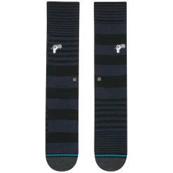 Picture Organic Sales Shop -Picture Organic Sales Shop stance power flower socks 1