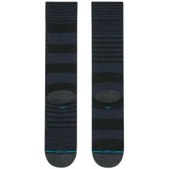 Stance Power Flower Socks 7 Stance Power Flower Socks -Picture Organic Sales Shop stance power flower socks 2