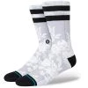 Stance Prado Socks -Picture Organic Sales Shop stance prado socks 0