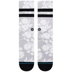 Stance Prado Socks -Picture Organic Sales Shop stance prado socks 1