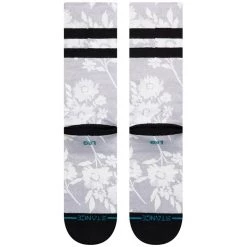 Stance Prado Socks -Picture Organic Sales Shop stance prado socks 2