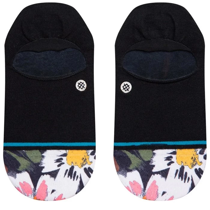 Stance Prosper Socks 4 Stance Prosper Socks - Image 2