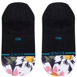 Stance Prosper Socks 7 Stance Prosper Socks -Picture Organic Sales Shop stance prosper socks 2