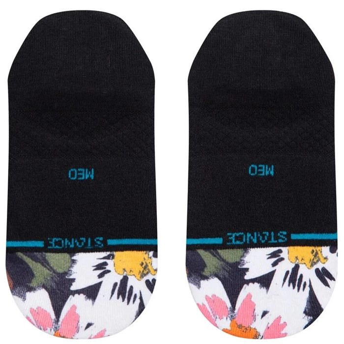 Stance Prosper Socks 5 Stance Prosper Socks - Image 3