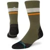 Stance Quota Socks 1 Stance Quota Socks -Picture Organic Sales Shop stance quota socks 0
