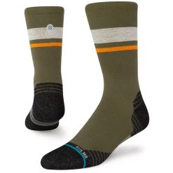 Stance Quota Socks