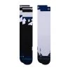 Stance Range Snow Socks - 2 Pack -Picture Organic Sales Shop stance range snow socks 2 pack 0
