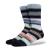 Stance Reykir Socks -Picture Organic Sales Shop stance reykir socks 0