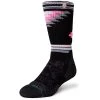 Stance Ruby Valley Crew Socks -Picture Organic Sales Shop stance ruby valley crew socks 0