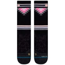 Picture Organic Sales Shop -Picture Organic Sales Shop stance ruby valley crew socks 1