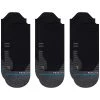 Stance Run Light 3-Pack Socks