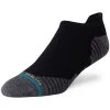 Stance Run Light Tab Socks