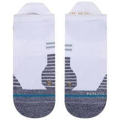 Stance Run Light Tab Socks -Picture Organic Sales Shop stance run light tab socks 4