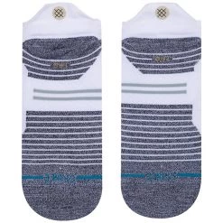 Stance Run Light Tab Socks -Picture Organic Sales Shop stance run light tab socks 5