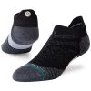Stance Run Tab ST Socks -Picture Organic Sales Shop stance run tab st socks 0
