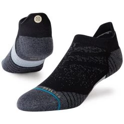 Stance Run Tab ST Socks