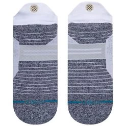 Stance Run Tab ST Socks 12 Stance Run Tab ST Socks -Picture Organic Sales Shop stance run tab st socks 4