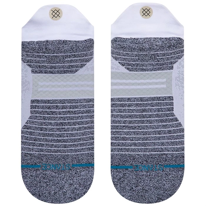 Stance Run Tab ST Socks 7 Stance Run Tab ST Socks - Image 5