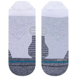 Stance Run Tab ST Socks 13 Stance Run Tab ST Socks -Picture Organic Sales Shop stance run tab st socks 5