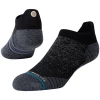 Stance Run Wool Tab ST Socks -Picture Organic Sales Shop stance run wool tab st socks 0