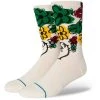 Stance Russ Pope Socks