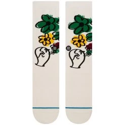 Stance Russ Pope Socks -Picture Organic Sales Shop stance russ pope socks 1