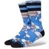 Stance Sandy Socks