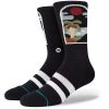 Stance Sea View Socks