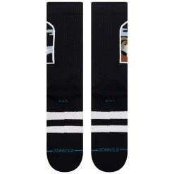 Stance Sea View Socks 7 Stance Sea View Socks -Picture Organic Sales Shop stance sea view socks 2