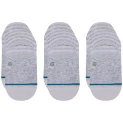 Stance Sensible Two 3-Pack Socks - Women's