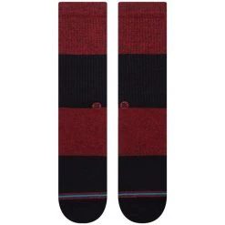 Stance Sharif Socks -Picture Organic Sales Shop stance sharif socks 1