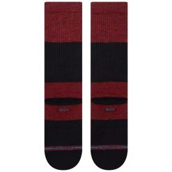 Stance Sharif Socks -Picture Organic Sales Shop stance sharif socks 2