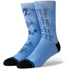 Picture Organic Sales Shop 11 Stance Some Have Two Socks