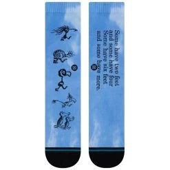 Picture Organic Sales Shop -Picture Organic Sales Shop stance some have two socks 1