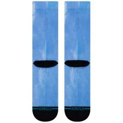 Stance Some Have Two Socks 7 Stance Some Have Two Socks -Picture Organic Sales Shop stance some have two socks 2