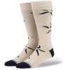 Stance Sonic Bloom Socks 2 Stance Sonic Bloom Socks -Picture Organic Sales Shop stance sonic bloom socks 0