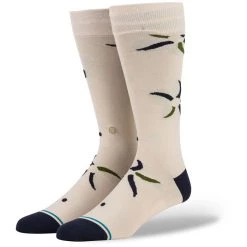 Stance Sonic Bloom Socks