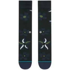 Stance Sonic Bloom Socks -Picture Organic Sales Shop stance sonic bloom socks 5