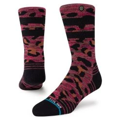 Stance Spirit Animal Crew Socks